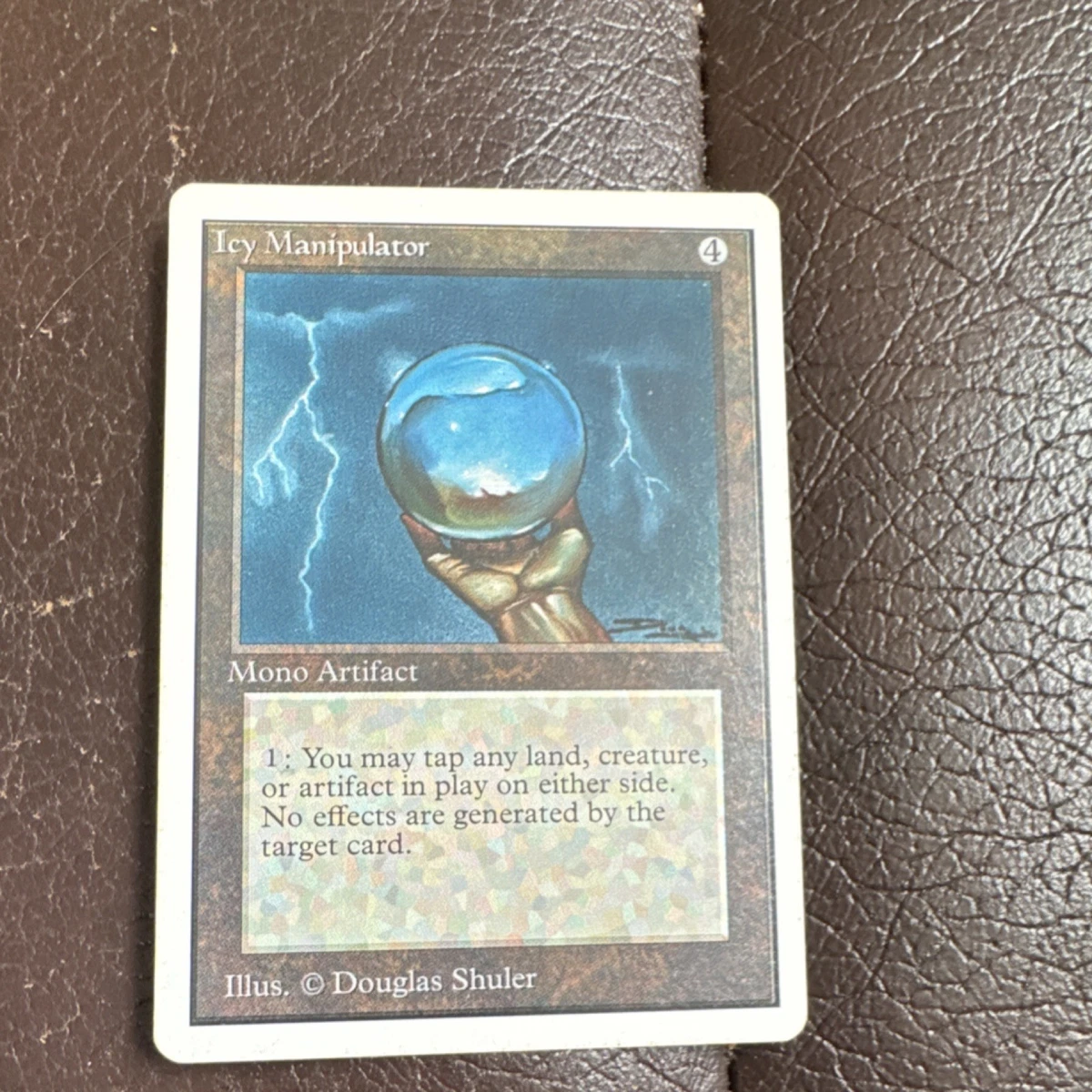 Unlimited Edition Individual Magic The Gathering Cards for sale | eBay Unlimited Edition Individual Magic The Gathering Cards for sale | eBay