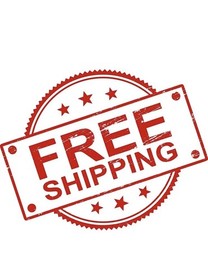 Crime Patrol (Sega CD) Partial Case & Game - No Manual FAST SHIPPING