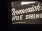 AMERICAN SHOESHINE 16mm Movie bw 1976 AFRICAN-AMERICAN RACE FILM ARCHIVE FOOTAGE — photo 10