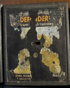 Atari 7800 Pro System Console Bundle 24 Games And 2 Controles And Extras 