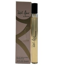 Reb'L Fleur by Rihanna 0.34 oz / 10 ml EDP Spray for Women