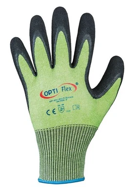 1 Paar OPTIFlex® MULTI SEASON Arbeitshandschuhe Montagehandschuhe Handschuhe