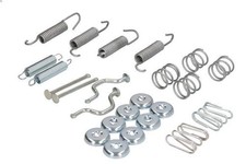 Mâchoire de frein Lexus IS SPORTCROSS