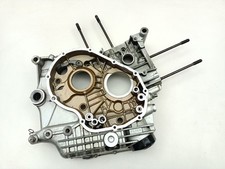 CARTER MOTORE DESTRO RIGHT ENGINE CASE DUCATI MONSTER S4 01-03 ZDM916W4D