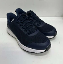 BRUNO MARC MENS TENNIS