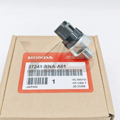 #ad Genuine Oil Pressure Switch Assembly 37241RNAA01 For 2006 25 Honda Accord Acura $36.39