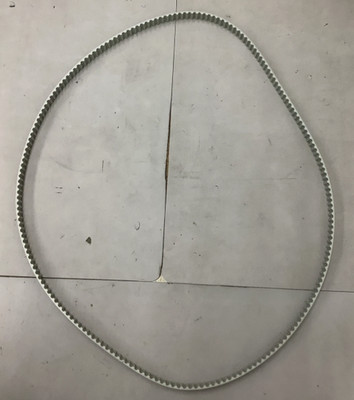 Gates Synchro-Power Polyurethane Belt T10-1960-25  1960mm x 25mm (B655)