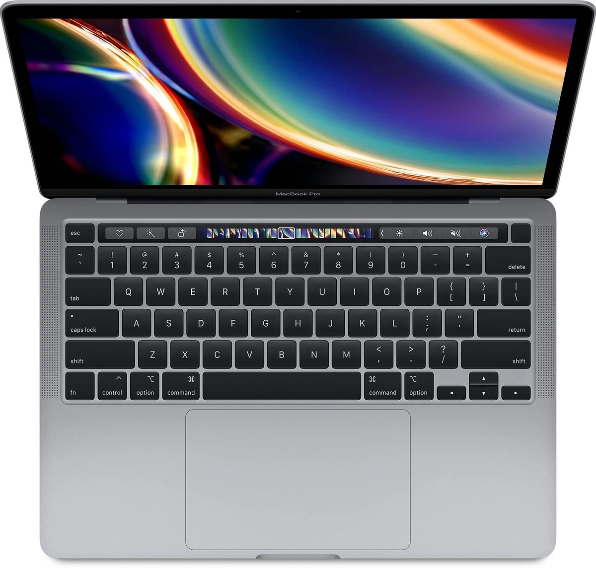 MacBook Proのサイズは13/14/15/16インチのどれがおすすめ？【画面の 