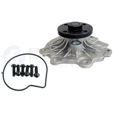 Professional Parts Sweden 26433303 Engine Water Pump