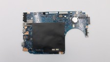 Original 5B20Q60051 Lenovo Thinkpad Mainboard Intel I5-8250U 4GB Win Win V330-1