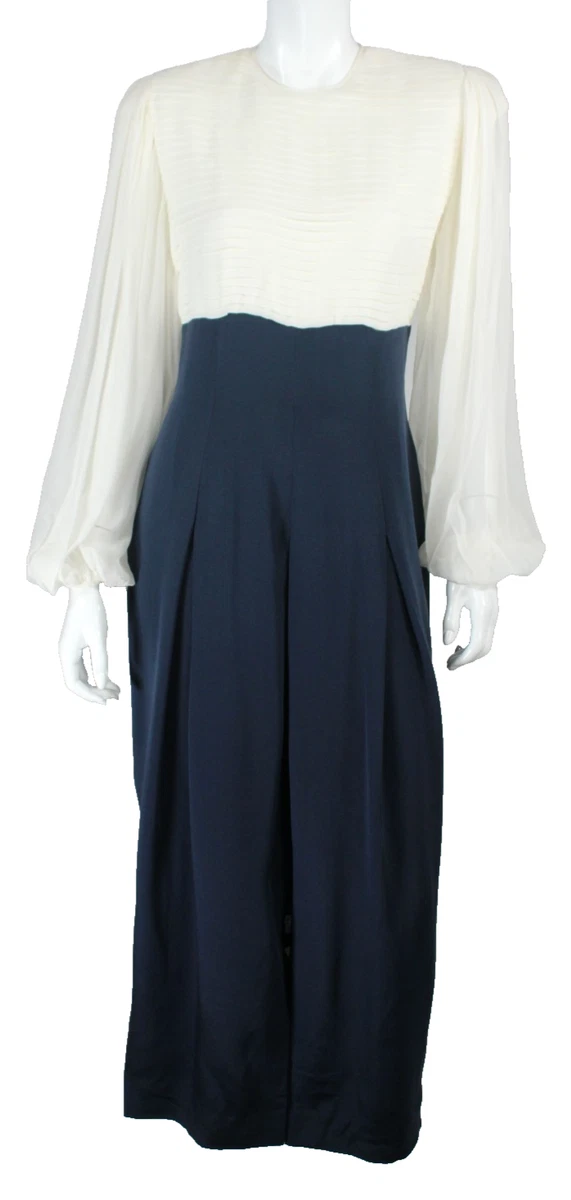 Akira Long Sleeve Dresses for Women for sale | eBay