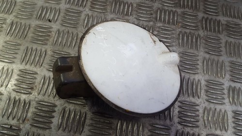90464248 Tankdeckel Tankklappe  Opel Vectra DE425671-49