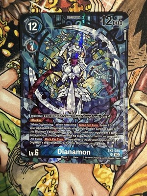 digimon card game premium heroines set Game: Ver. 2 (PB-23) Digimon become stronger and gain new abilities by digivolving DIGIMON CARD GAME PREMIUM HEROINES