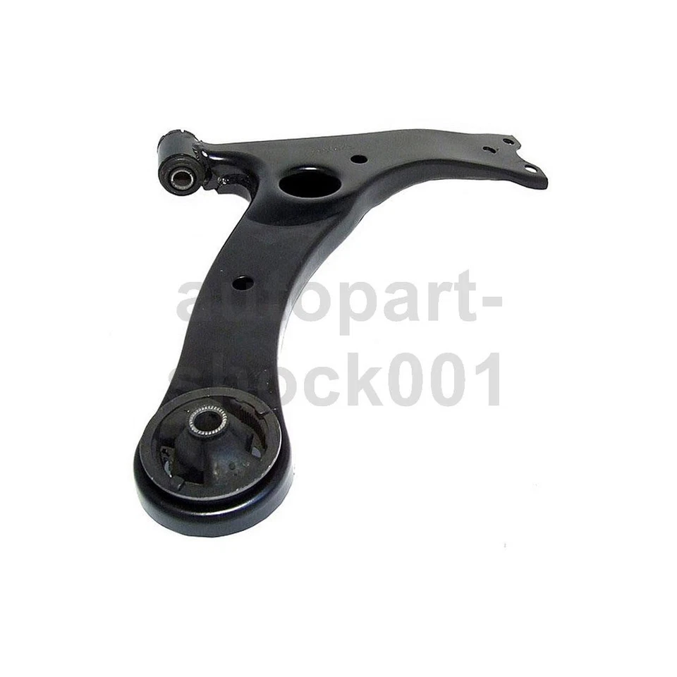 Передние нижние рычаги управления Delphi подходят для Toyota Corolla_AP 2003 2004 2005 2006 2007 годов выпуска - Изображение 3 из 3