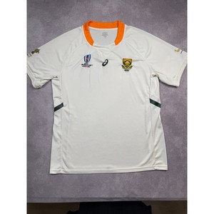 Rugby World Cup 2019 | eBay