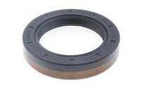 Corteco Wellendichtring, Differential Eingang, Hinterachse, Vorderachse FüR Ford
