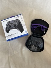 Turtle Beach Victrix Pro BFG Reloaded Wireles...