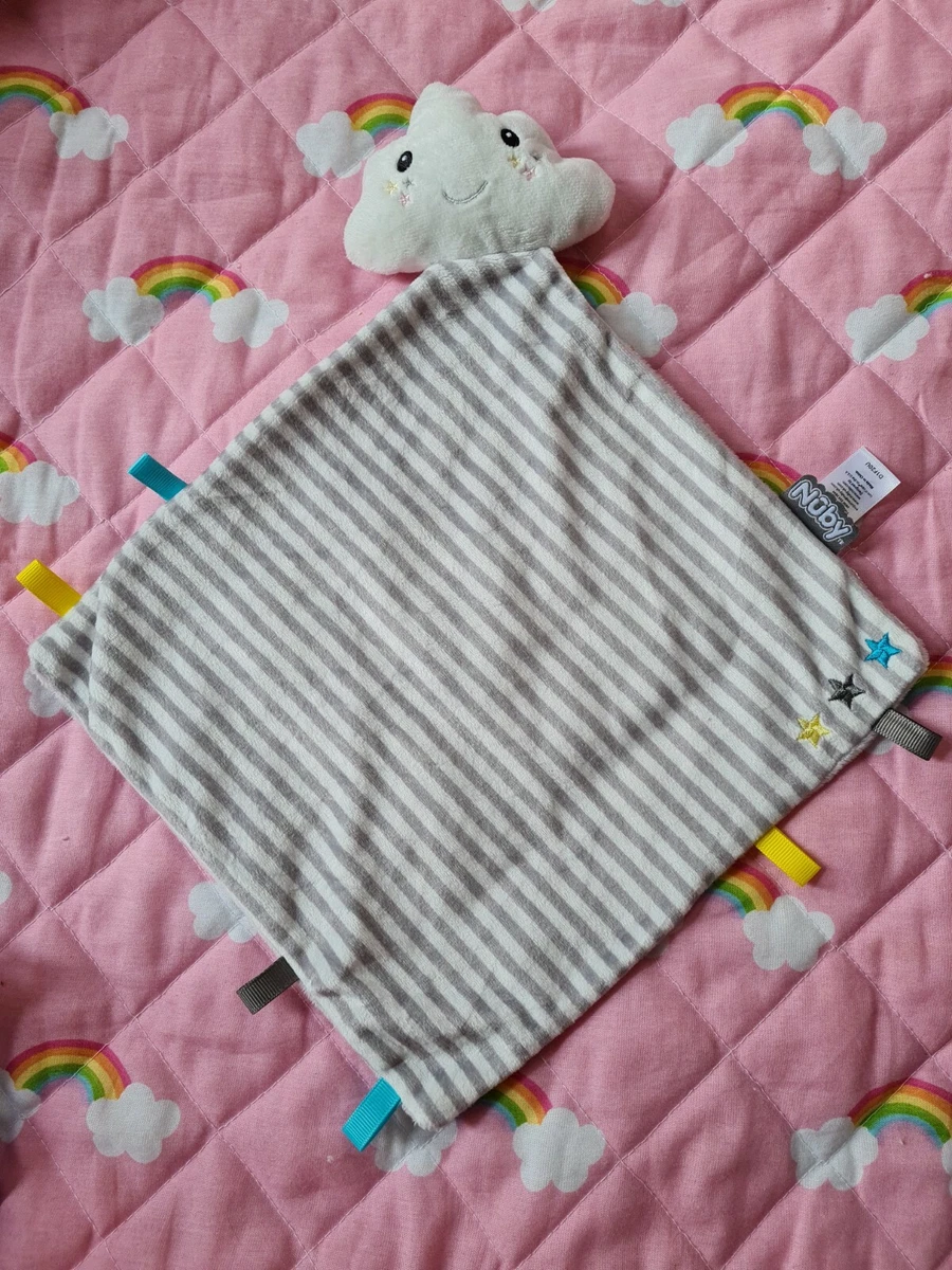 Nuby blanket hotsell