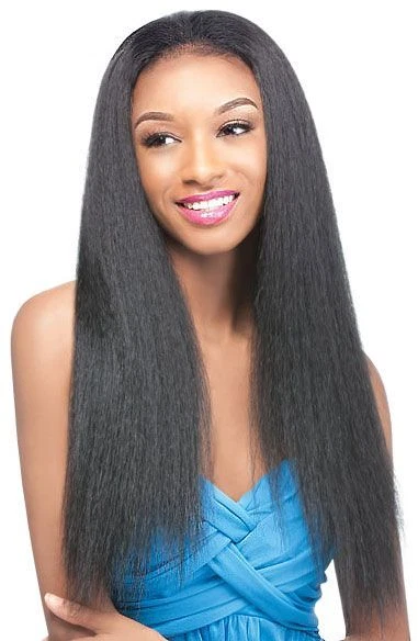 2 in 1 half cheap wigs