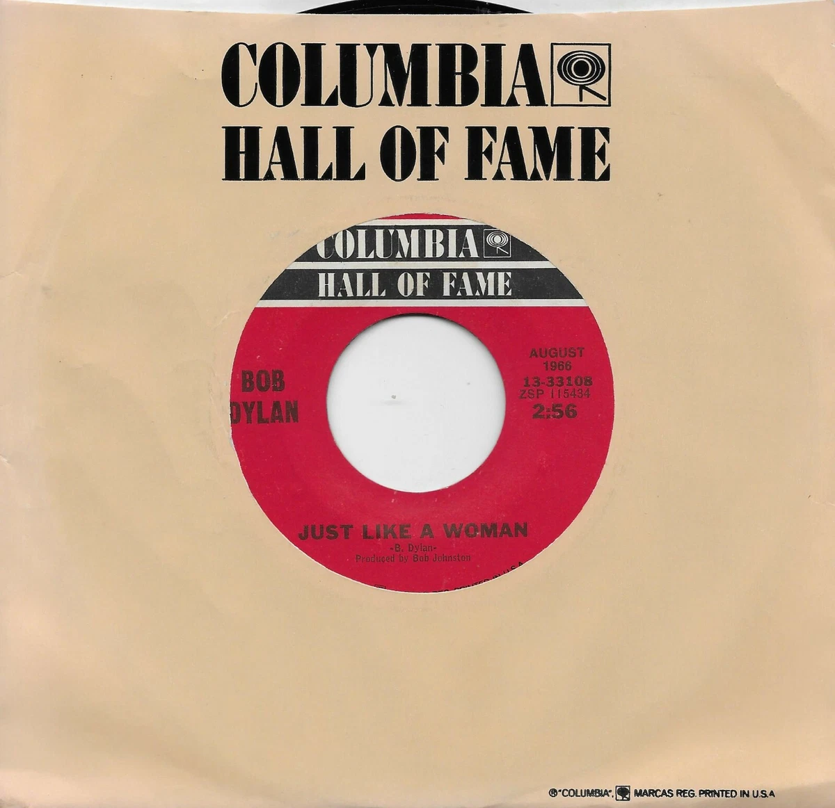 Bob Dylan I Want You for sale | eBay