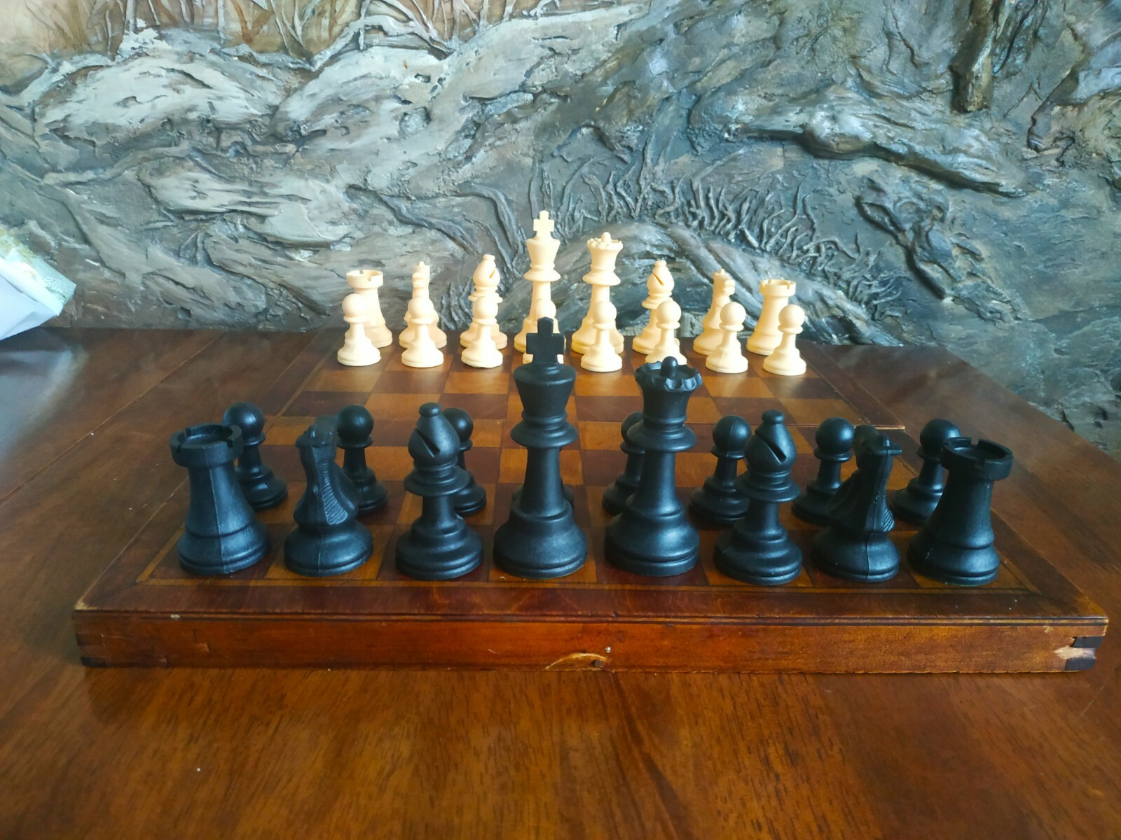 Picture 3 of 11