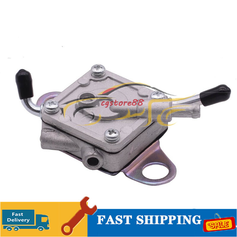 1510019F00 FUEL PUMP ASSEMBLY Fit For 19992002 SUZUKI SV650 SV 650