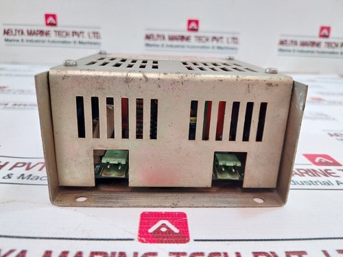 ABB Sace Re Power Module 310v 50-60Hz - 第 4/7 張圖片