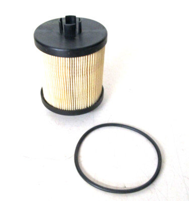 NEW! CARQUEST FUEL FILTER 86963, REPLACEMENT FILTER CARTRIDGE | eBay