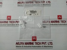 Waters 700002255 2796 Kariert Ventil 2pk