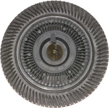 Engine Cooling Fan Clutch-METRIX Autopart Intl 1604-584236