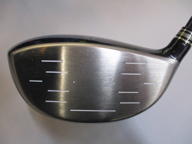 Dunlop XXIO 2018 Navy Driver 10.5 MP1000 (SR) #236 Golf