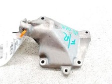 06-12 Mercedes-Benz R350 OEM Passenger Engine Mount Bracket 2512401045    