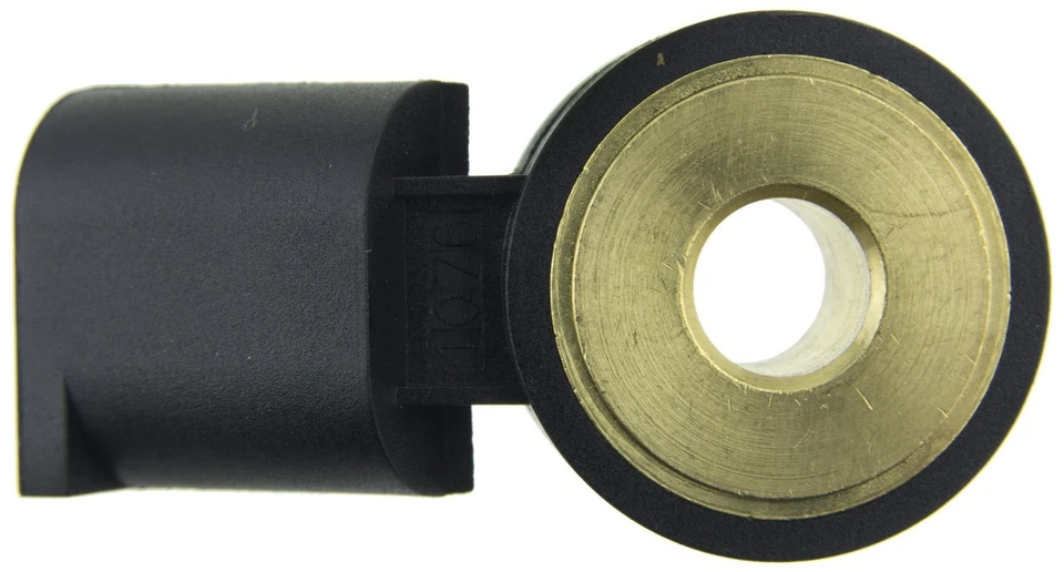 Knock Sensor  Airtex  5S12507 - Image 4 of 4
