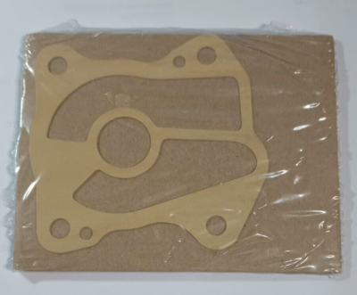 GASKET B 19233- ZV5- 000
