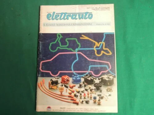 Manuali di assistenza e riparazione Astra manutenzione ordinaria per l'auto