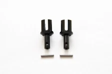 HoBao 87006 / 87003 Differential Outdrive HoBao vte2 2.0 compatible