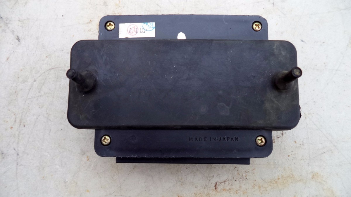 1998 - 2003 NINJA ZX-9R ZX900 JUNCTION BOX FUSE HOLDER 26021 1998 - 2003 NINJA ZX-9R ZX900 JUNCTION BOX FUSE HOLDER 26021