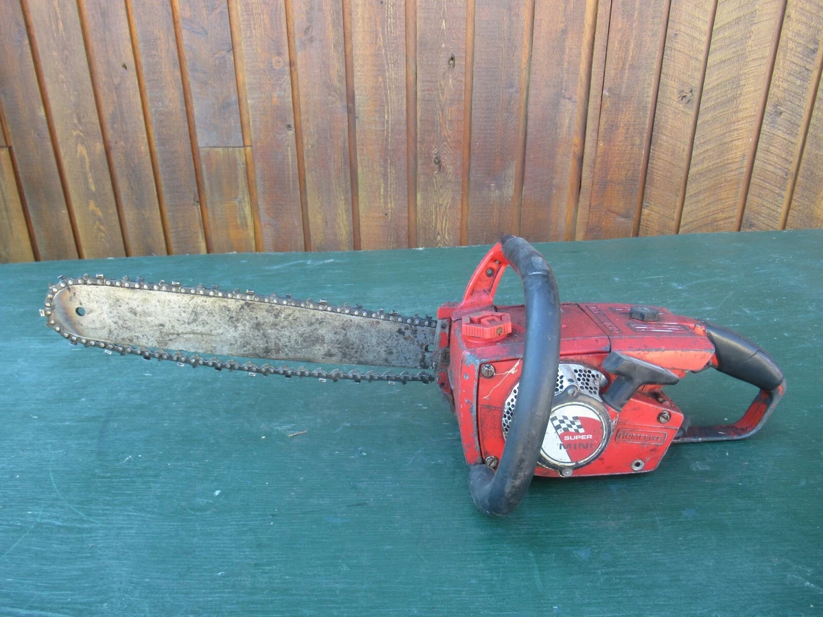 Mini chainsaws 2024 for sale