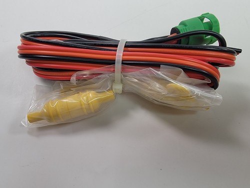 Kit de cables MACOM U-PK-2732 - KRD 103 143 47 - Imagen 5 de 7
