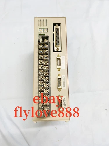 OMRON E5ZE-8VAAMTCB-E temperature  controller