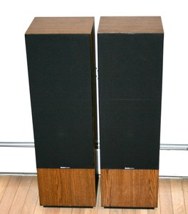 boston acoustics t830