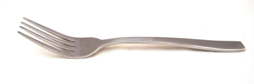 AMC Edelstahl Athena Dinner Gabel 18.1cm - Bild 2 von 4