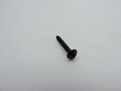 93903-24780 NOS Honda Tap Screw 4x30 CN250 XL125 XL185 S328d | eBay