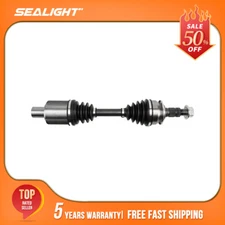 Front Right CV Axle Assembly For Chevy Volt 2011 -2015 L4 1.4L 66-1574