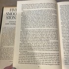 Foto 9 di 10