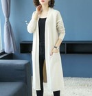 Foto 19 di 26