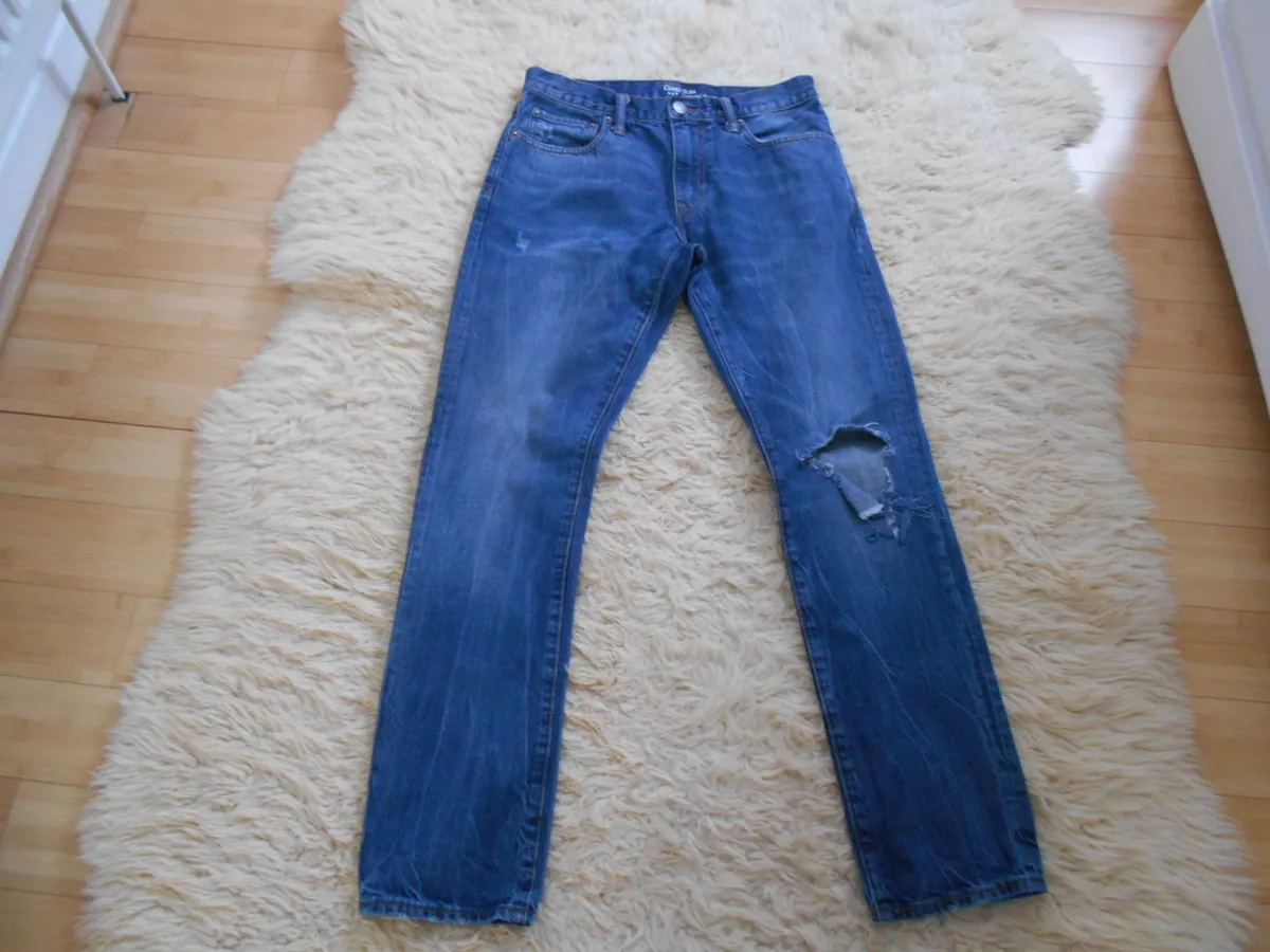 Slim coupe deals etroite
