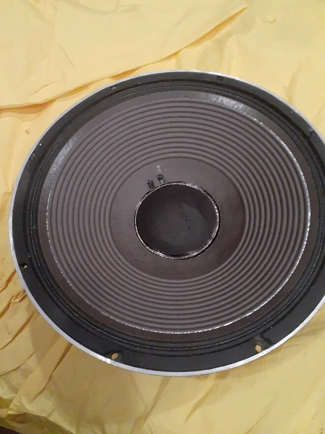 s-l1600.jpg