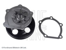 Pompe à eau Toyota STARLET