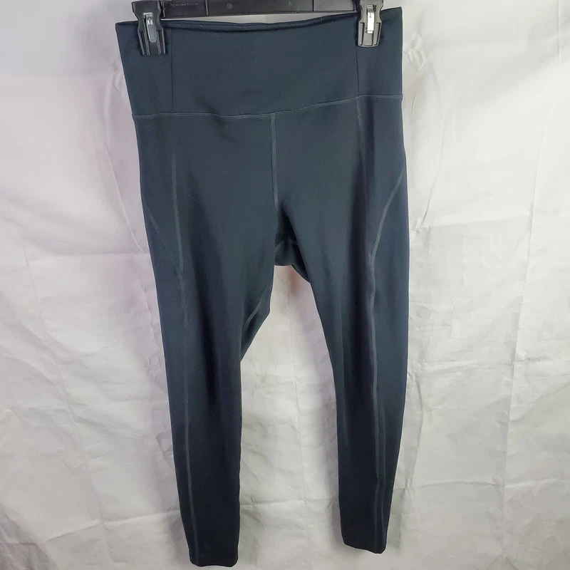 girlfriend-collective active athleisure yoga gym leggings